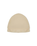 Newborn Boys’ Half Sleeve Suit, Newborn Boys Sets & Suits, Chase Value, Chase Value