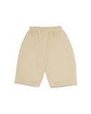 Newborn Boys’ Half Sleeve Suit, Newborn Boys Sets & Suits, Chase Value, Chase Value