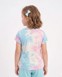 Eminent Girls’ T-Shirt, Girls T-Shirts, Eminent, Chase Value