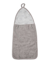 Hanging Towel, Bath Towels, Chase Value, Chase Value