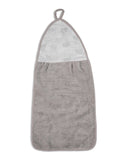 Hanging Towel, Bath Towels, Chase Value, Chase Value