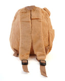 Kids Stuff Backpacks