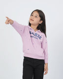 Eminent Girls Sweatshirt, Girls Hoodies & Sweat Shirts, Eminent, Chase Value