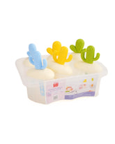Ice Cream Mould, Baking, Chase Value, Chase Value