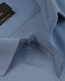 Eminent Men’s Formal Plain Shirt, Men's Shirts, Eminent, Chase Value