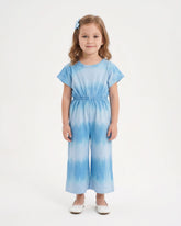 Eminent Girls’ Jumpsuit, Girls Half Sleeves Suit, Eminent, Chase Value