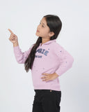 Eminent Girls Sweatshirt, Girls Hoodies & Sweat Shirts, Eminent, Chase Value