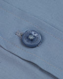 Eminent Men’s Formal Plain Shirt, Men's Shirts, Eminent, Chase Value