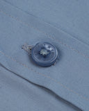 Eminent Men’s Formal Plain Shirt, Men's Shirts, Eminent, Chase Value