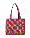 Women's Bag