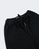 Eminent Boys’ Co-ords Set, Boys Sets & Suits, Eminent, Chase Value