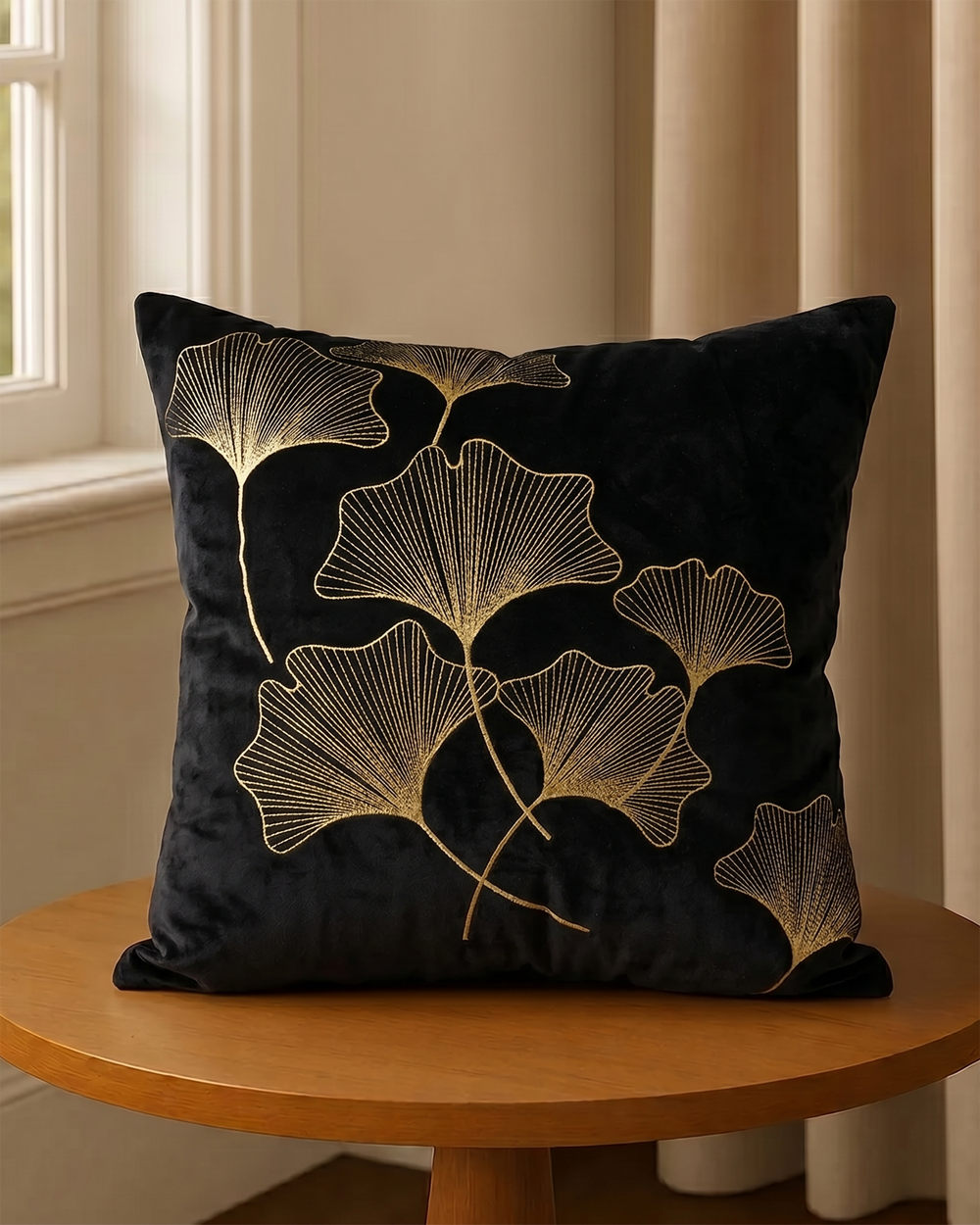Filled Cushion, Cushions & Pillows, Chase Value, Chase Value