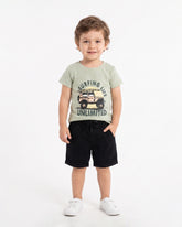 Eminent Boys’ Co-ords Set, Boys Sets & Suits, Eminent, Chase Value