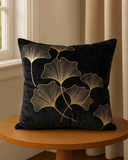 Filled Cushion, Cushions & Pillows, Chase Value, Chase Value