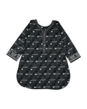 Girls Shalwar Kameez, Girls Shalwar Kameez, Chase Value, Chase Value
