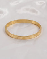 Eminent Women's Bracelet - Golden, Women Bangles & Bracelets, Eminent, Chase Value