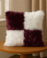 Filled Cushion, Cushions & Pillows, Chase Value, Chase Value