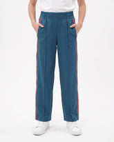 Eminent Girls’ Textured Straight Leg Trousers, Girls Tights Leggings & Pajama, Eminent, Chase Value