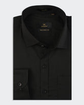 Eminent Men’s Formal Plain Shirt, Men's Shirts, Eminent, Chase Value
