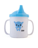 Even Flow Beaker, Feeding Supplies, Chase Value, Chase Value