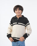 Eminent Boys Sweater, Boys Sweaters, Eminent, Chase Value