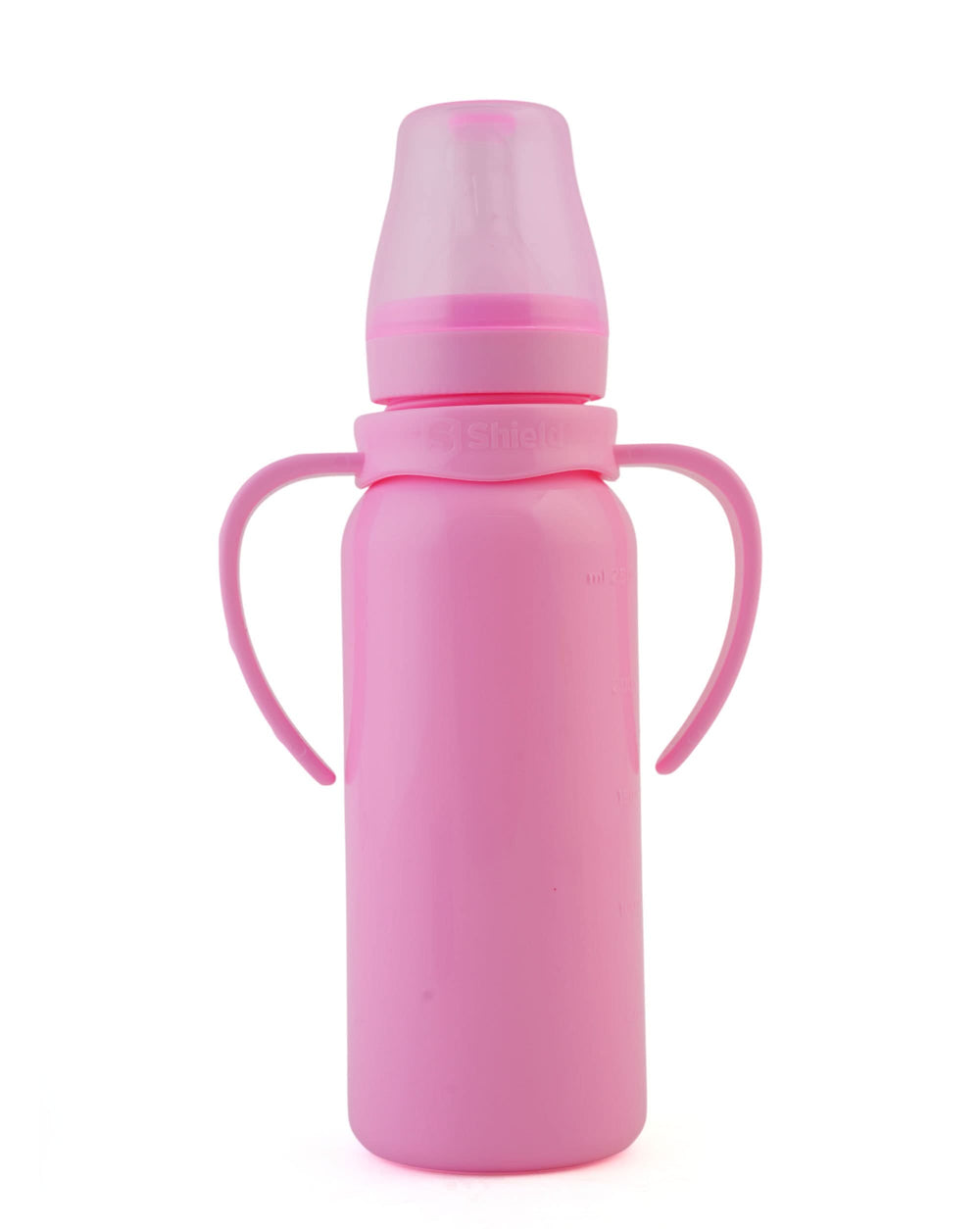 Shield Evenflo Feeder 250ml, Feeding Supplies, Chase Value, Chase Value