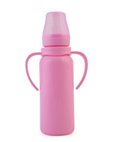 Shield Evenflo Feeder 250ml