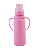 Shield Evenflo Feeder 250ml, Feeding Supplies, Chase Value, Chase Value