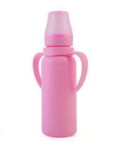 Shield Evenflo Feeder 250ml