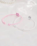 Kara 2Pcs, Women Bangles & Bracelets, Eminent, Chase Value
