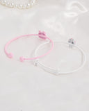 Kara 2Pcs, Women Bangles & Bracelets, Eminent, Chase Value