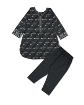 Girls Shalwar Kameez, Girls Shalwar Kameez, Chase Value, Chase Value