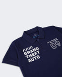 Eminent Boys' Polo Shirt, Boys T-Shirts, Eminent, Chase Value