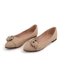 Eminent Women’s Pumps, Women Pumps, Eminent, Chase Value