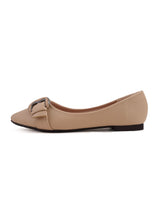 Eminent Women’s Pumps, Women Pumps, Eminent, Chase Value