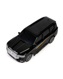 Remote Control Car