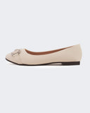 Eminent Women’s Pumps, Women Pumps, Eminent, Chase Value