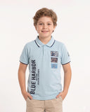 Eminent Boys’ Polo Shirt, Boys T-Shirts, Eminent, Chase Value