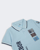Eminent Boys’ Polo Shirt, Boys T-Shirts, Eminent, Chase Value
