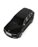 Remote Control Car