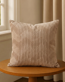 Filled Cushion, Cushions & Pillows, Chase Value, Chase Value
