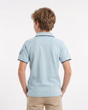 Eminent Boys’ Polo Shirt, Boys T-Shirts, Eminent, Chase Value