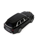 Remote Control Car