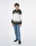 Eminent Boys Sweater, Boys Sweaters, Eminent, Chase Value