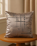 Filled Cushion, Cushions & Pillows, Chase Value, Chase Value
