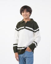 Eminent Boys Sweater, Boys Sweaters, Eminent, Chase Value