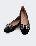 Eminent Women’s Pumps, Women Pumps, Eminent, Chase Value