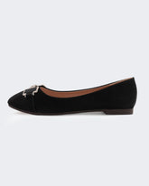 Eminent Women’s Pumps, Women Pumps, Eminent, Chase Value
