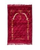 Prayer Mat, Prayer Accessories, Chase Value, Chase Value