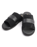 Mens Casual Slipper, Men's Slippers, Chase Value, Chase Value